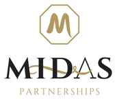 Midas Asia